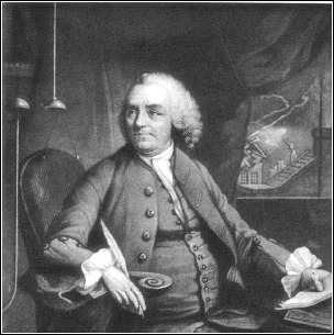 Electric Bells, Ben Benjamin Franklin's Bells; Gordon's Bells, conversion of energy, mechanical energy, electrical energy